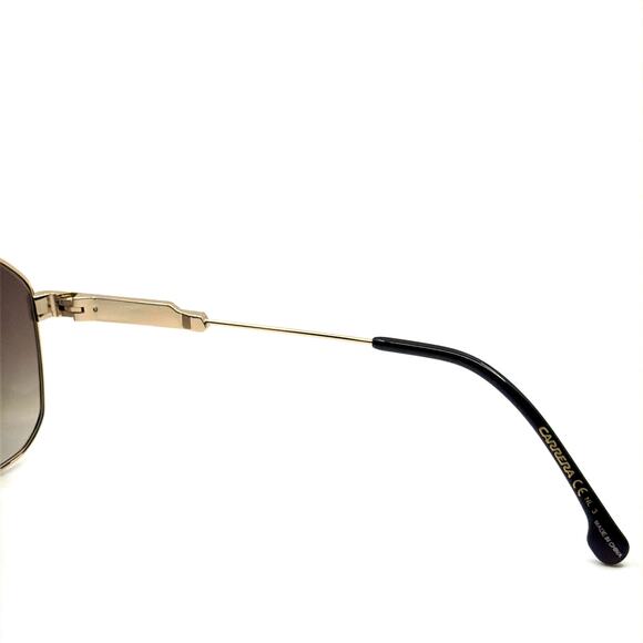 New!!! CARRERA Sunglasses 1043/S 2M2HA Authentic main image 4